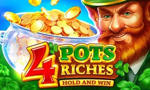 08b2eda5-e87c-45fb-bdf9-d4a8369f3188_web 08b2eda5 e87c 45fb bdf9 d4a8369f3188 web