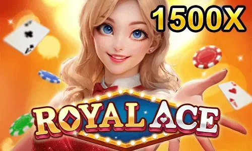 133e7d78 2e7c 4def a665 480d9db9e88b web