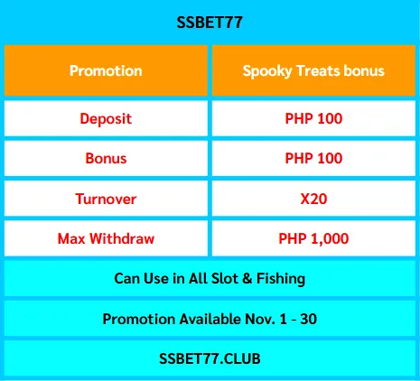 13fa211a 1e37 4964 b303 7fa9d236a01b web