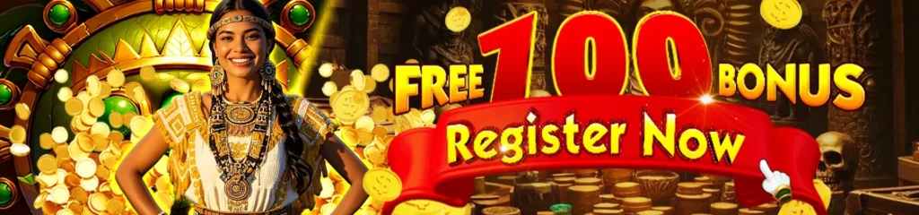 27e234d7-9652-477a-8bfa-5d29fa2568b7_web 27e234d7 9652 477a 8bfa 5d29fa2568b7 web