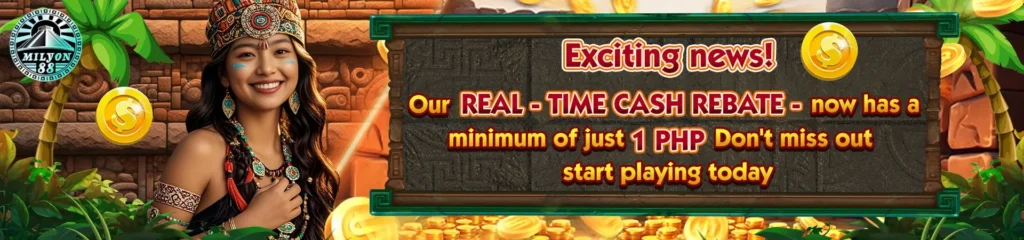 304f278e-bdea-40e8-8957-2eeab5506d9c_web 304f278e bdea 40e8 8957 2eeab5506d9c web