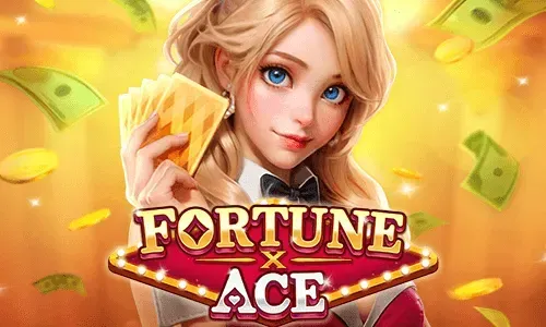 59478b56 6cec 4635 b0d3 40af3b3d46c5 web