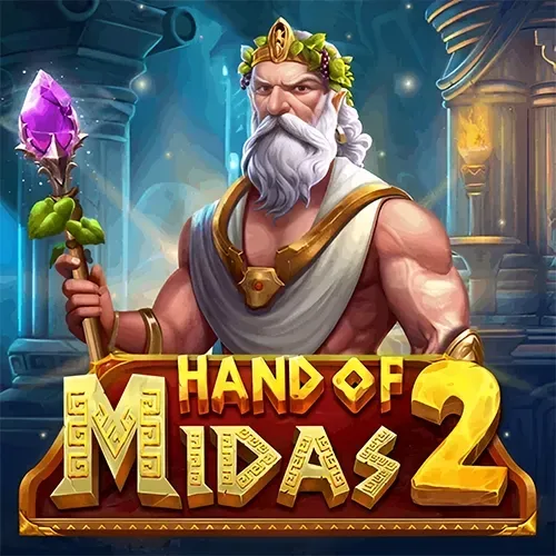 65dd699d 9cd4 498d bcf1 3a202506ccb7