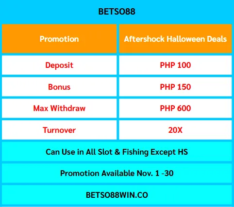 6a30ff4e b52d 464a b5ca f08a26907054 web