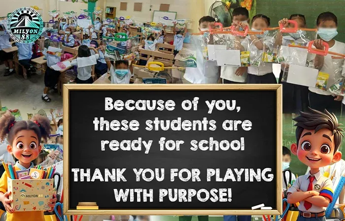 6bf282b5 bc3b 4690 8e89 998deed8f62a web