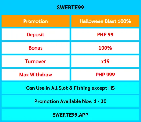 93858f6b 651e 4fd7 8de2 37b4d05a7b38 web