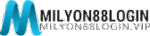milyon88login