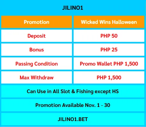 a119206c 0054 4441 a003 720adf43ced3 web