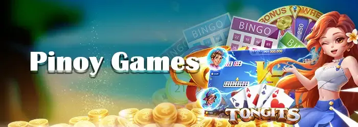 c33a2436 68f2 4b71 870e 3d8004b1817b web