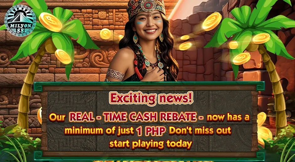 d4f0cd8b 357a 4c83 94eb 4778cdd704d3 web