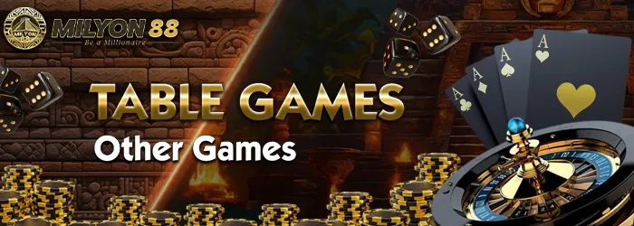 ddba9cec ba75 4cc7 bce4 1578ff021153 web