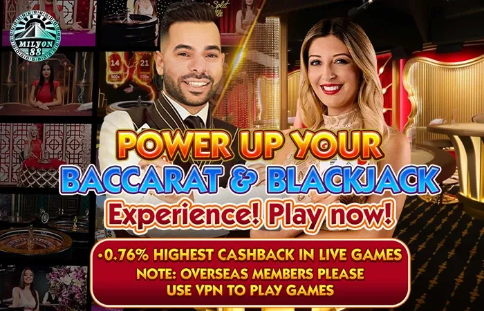 ede63e5e 72f6 4101 a2f1 d96adaaee909 web