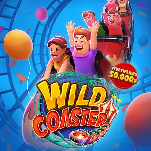 f05a6f10-76e3-4bc2-b675-01d0791cb5cc f05a6f10 76e3 4bc2 b675 01d0791cb5cc