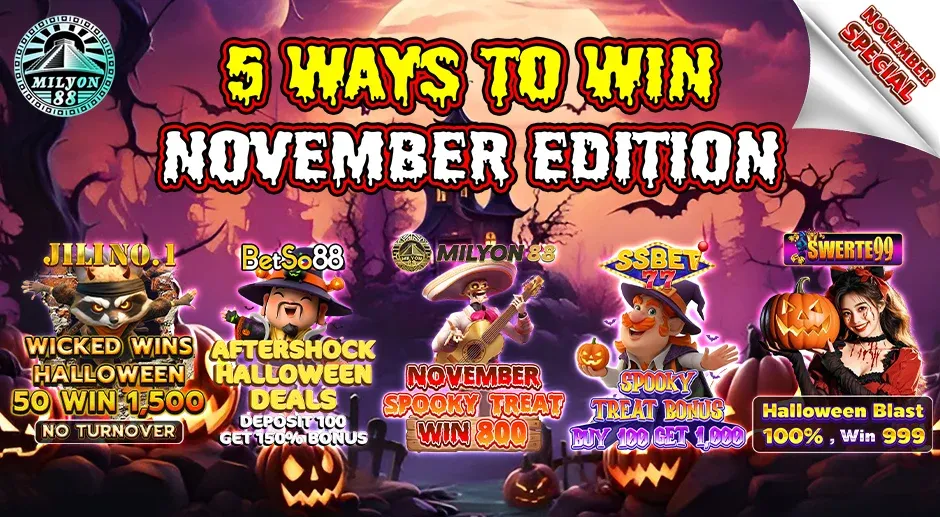 fba5c583 10ae 42c5 92cb 0596a95a8eb0 web