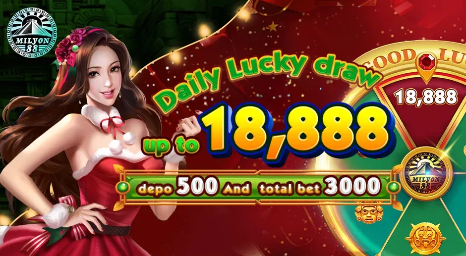 fdd26099-ab82-4939-8c4d-9b94f4a9db30_web fdd26099 ab82 4939 8c4d 9b94f4a9db30 web