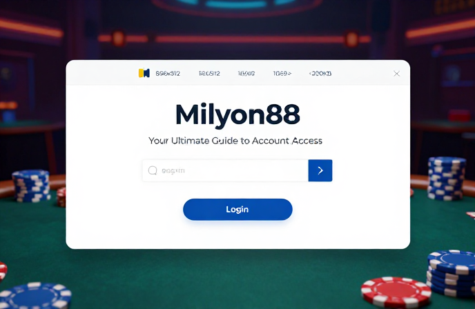 20260315021627 69b6167b7fe1c