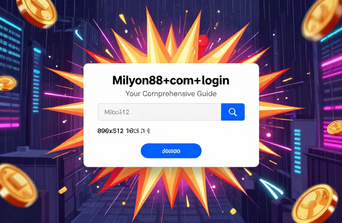 20260315021742 69b616c662001