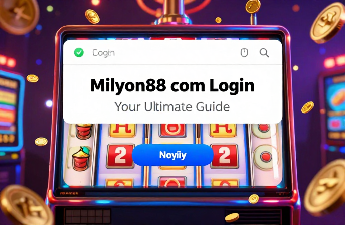 20260327134048 69c688e0bf968