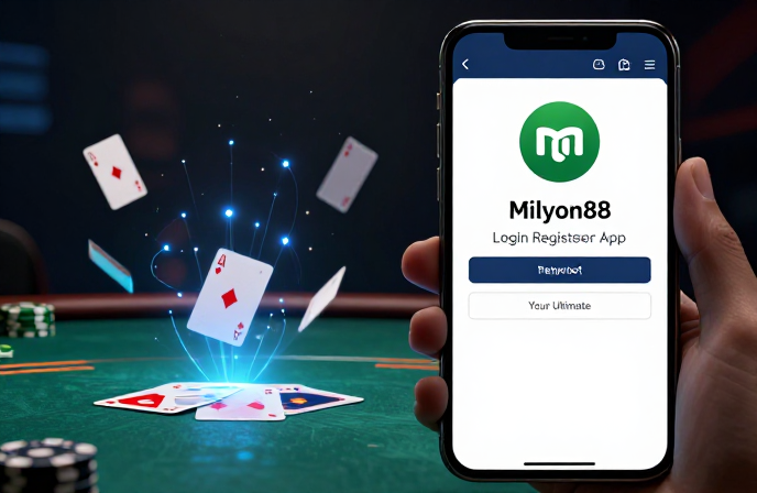 20260327134147 69c6891b39015