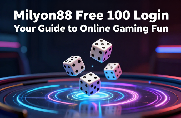 20260409135115 69d7aed35b5a2