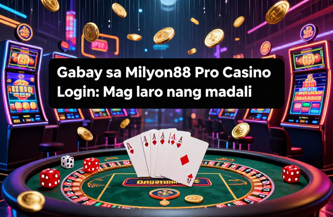 20260409135224 69d7af183a57e